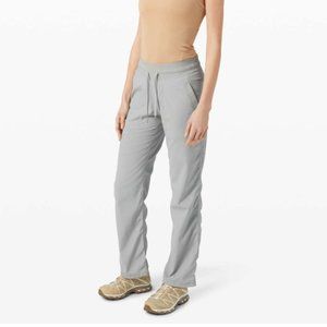 NWT Lululemon Dance Studio Pant